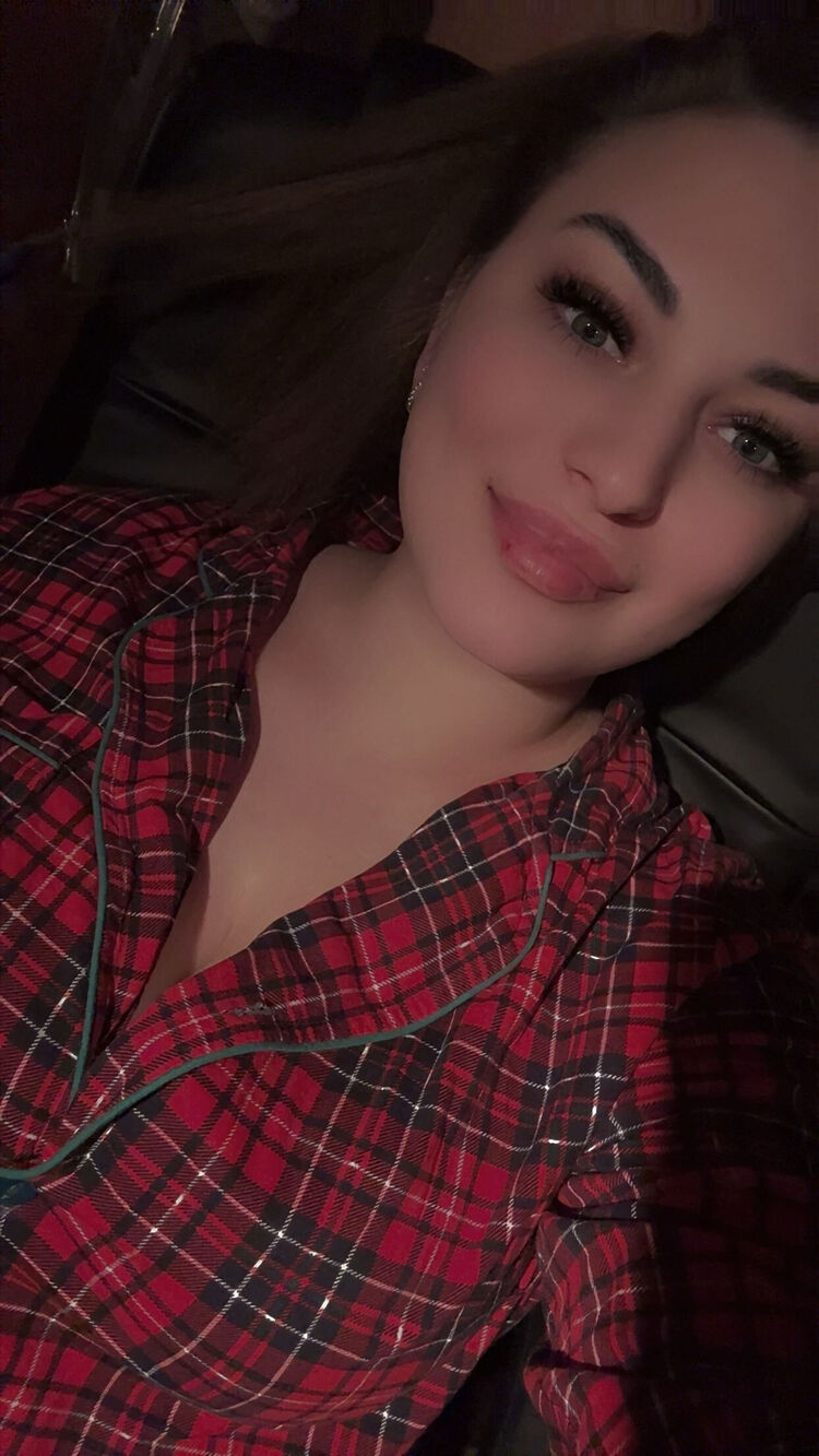 ���������� �����, ���� ������� ������, 27 ���, ������������ 