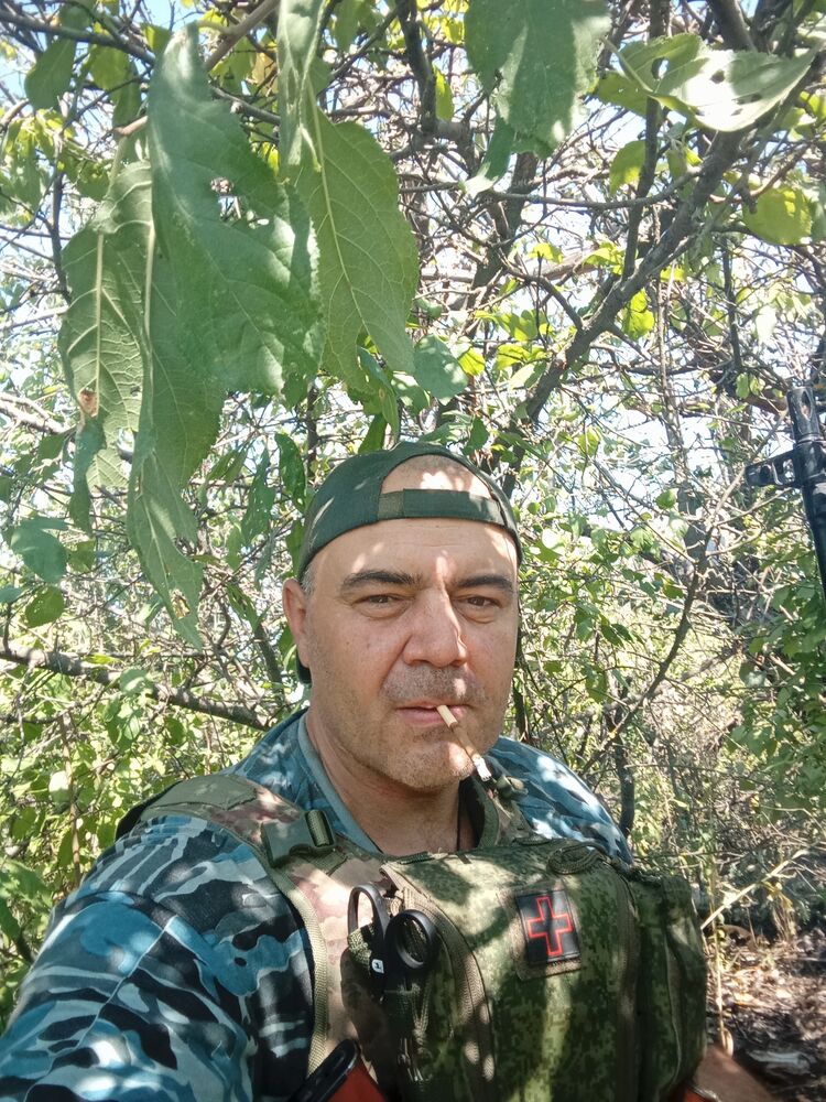  ,   , 43 ,     , c 