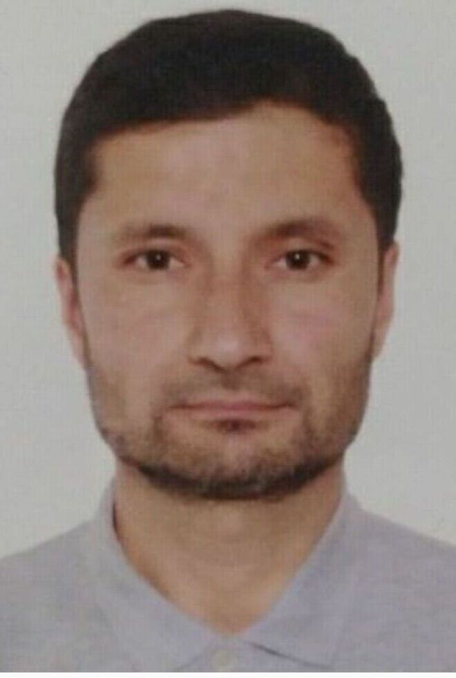  34094819  Amir, 48 ,    