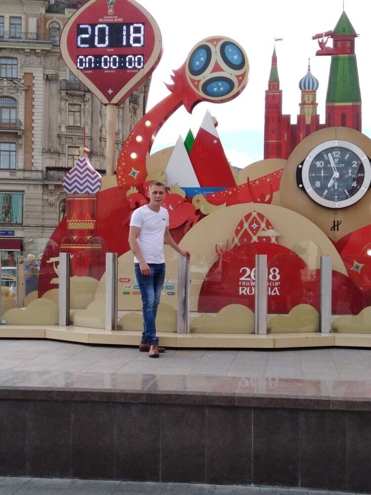  18937049  , 36 ,    -