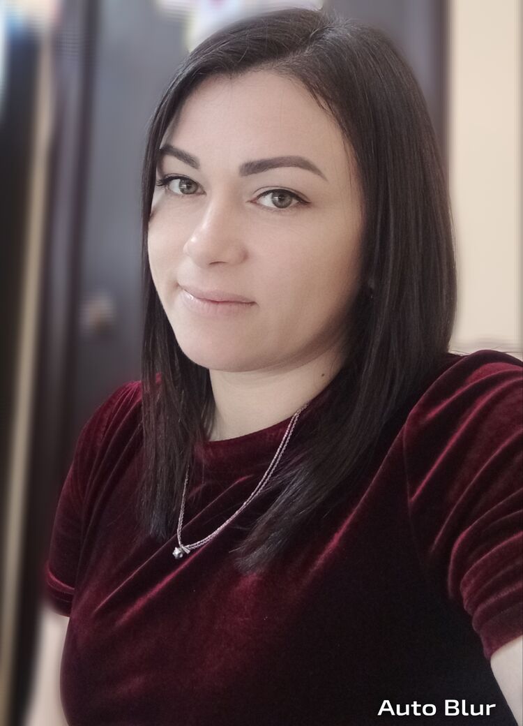  53724449  Anastasia, 38 ,    Deleted