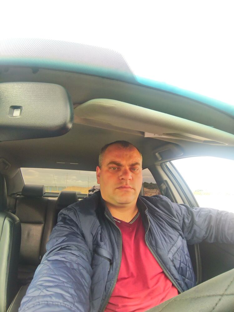  44107739  , 36 ,    