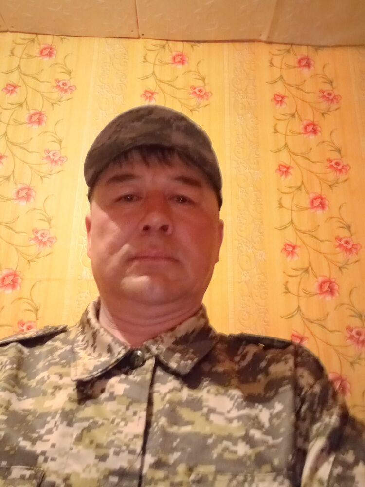 ���������� ������, ���� ������� ����, 44 ����, ������������ ��� ������, ����� � ���������