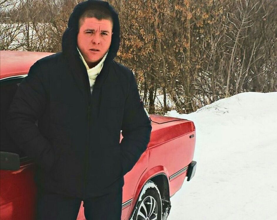 ���� 9520519 ������� ����, 36 ���, ���� ���������� � �����