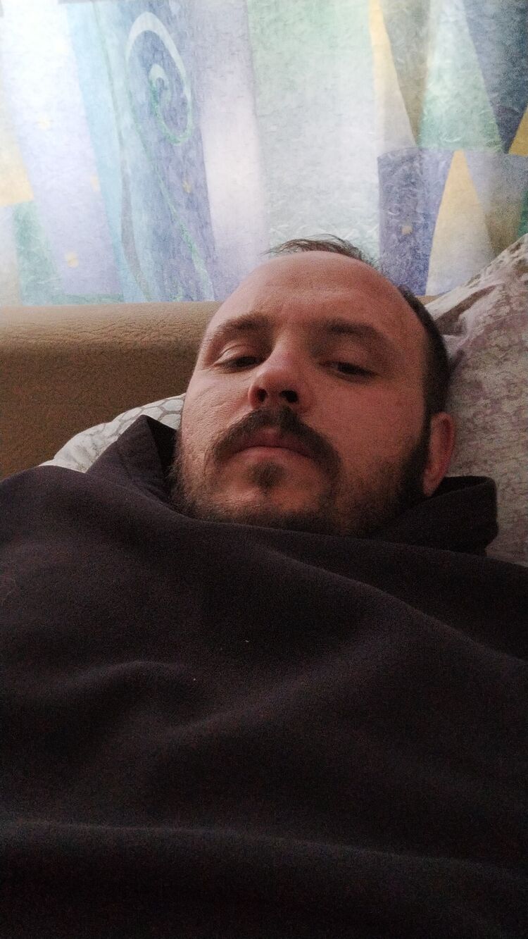  -,   , 33 ,   ,   