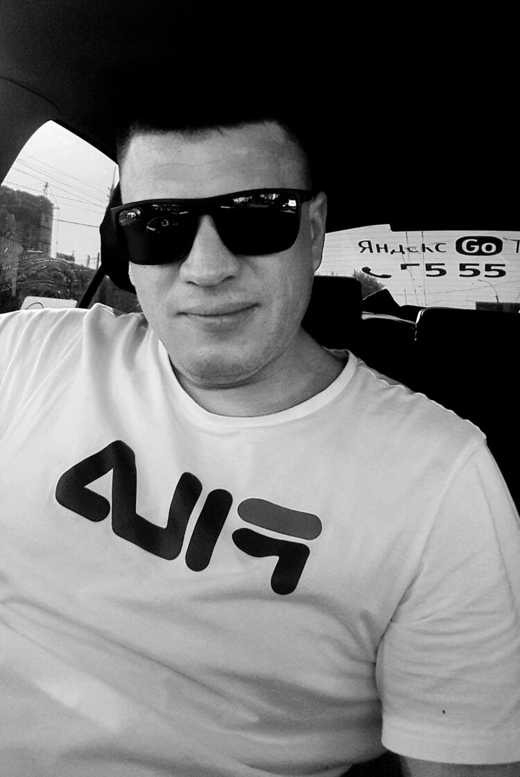 ���� 31131359 ������� ������, 40 ���, ���� ���������� � �������