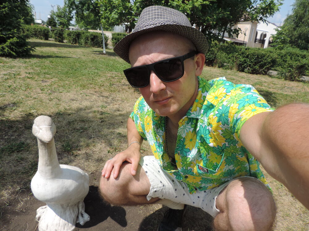 ���������� ���������, ���� ������� �����, 38 ���, ������������ ��� ������, ����� � ���������