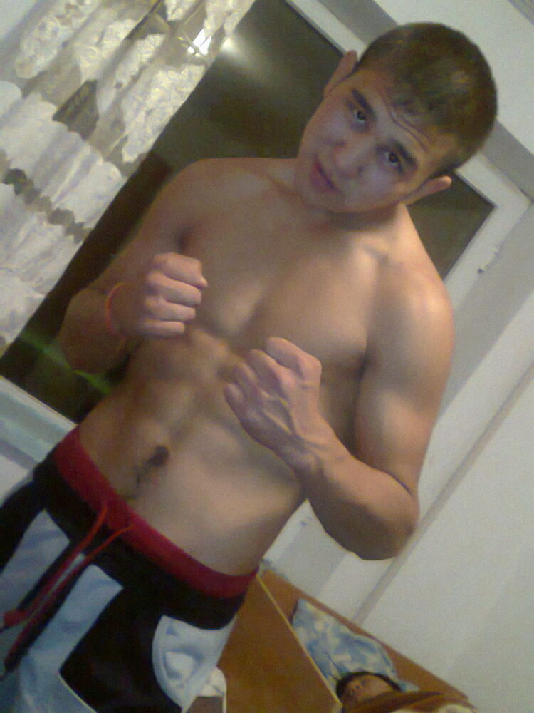 ���������� ���������, ���� ������� ������88, 37 ���, ������������ ��� ������