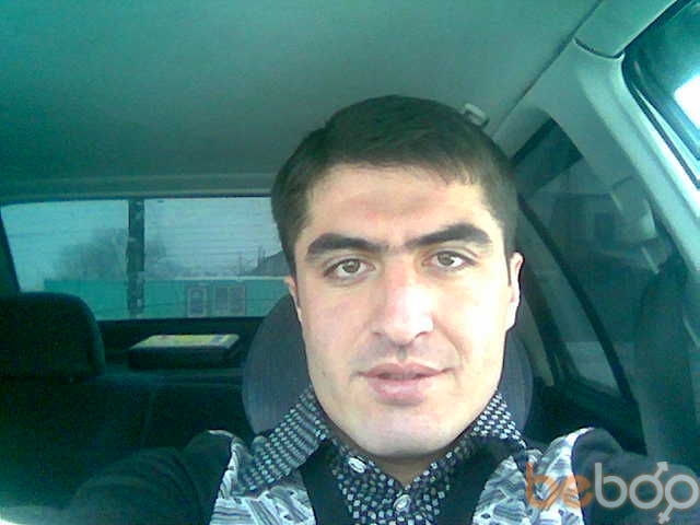 ���������� ������, ���� ������� ����, 41 ���, ������������ ��� ���������