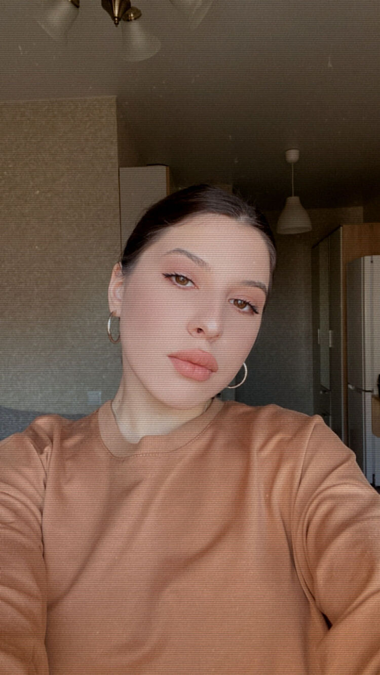  --,   , 21 ,   ,   