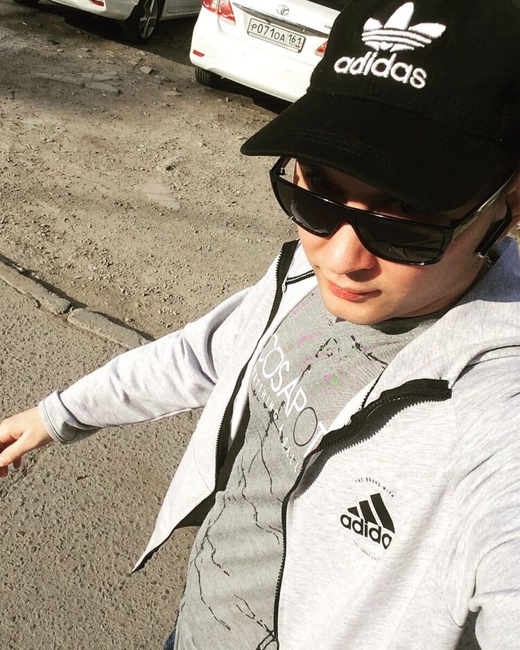 ���������� ����������, ���� ������� �����, 31 ���, ������������ ��� ������, ����� � ���������