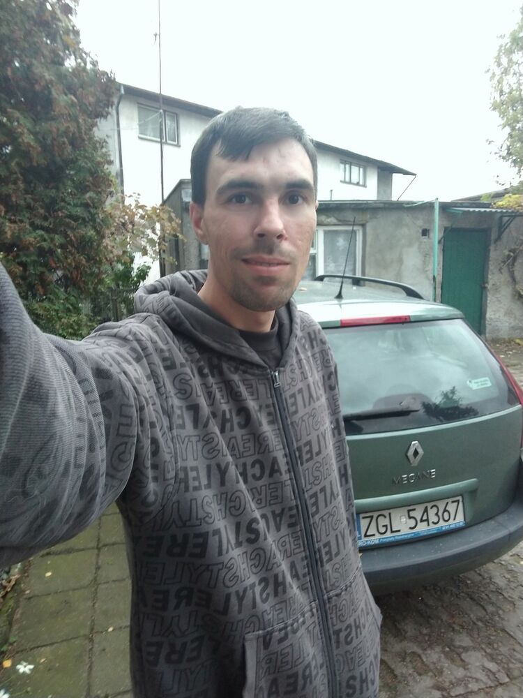 ���� 18216109 ������� ���������, 33 ����, ���� ���������� � ���������������