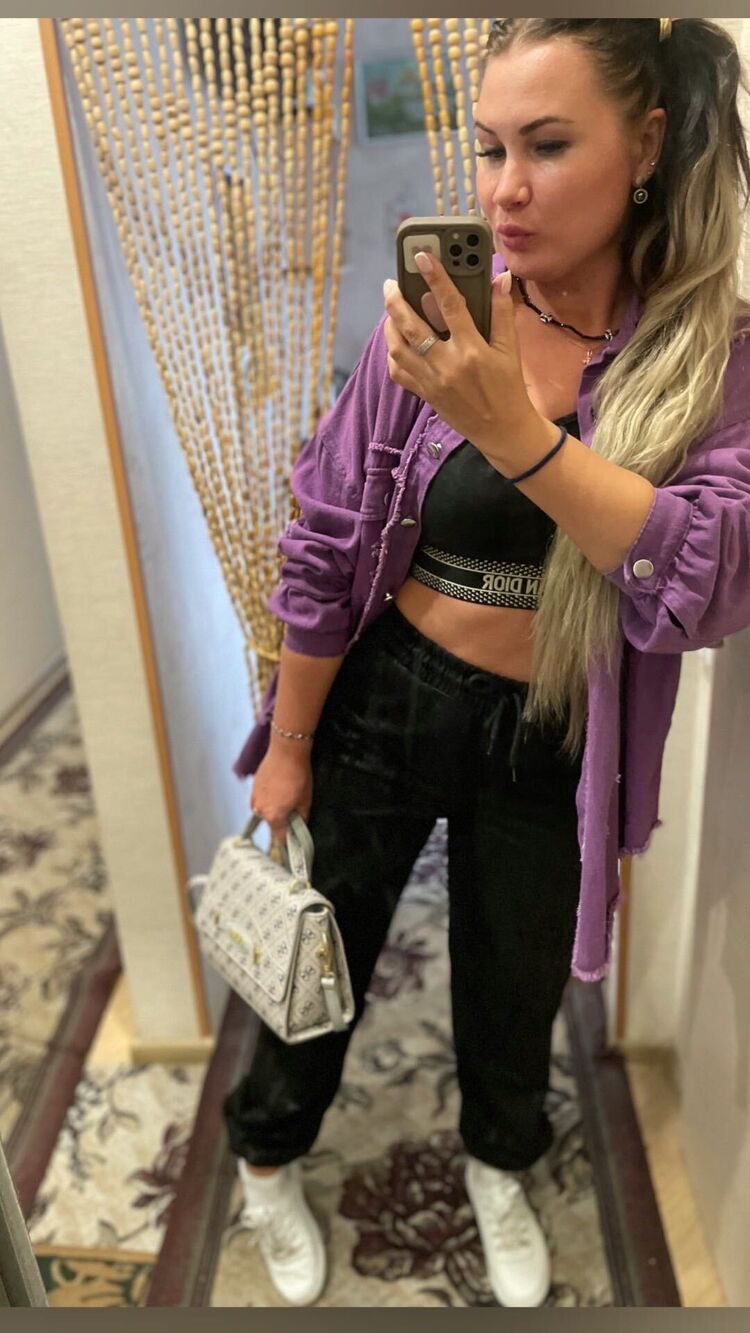  ,   , 33 ,   c 
