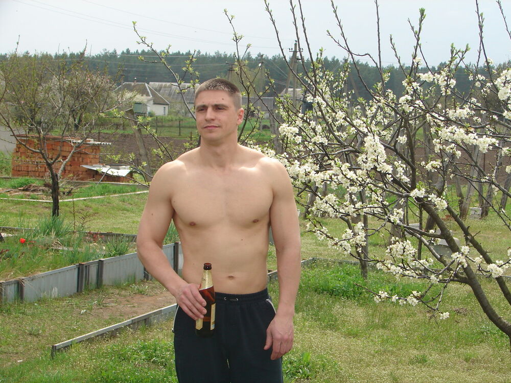 ���������� ��������������, ���� ������� ��������, 49 ���, ������������ ��� ������