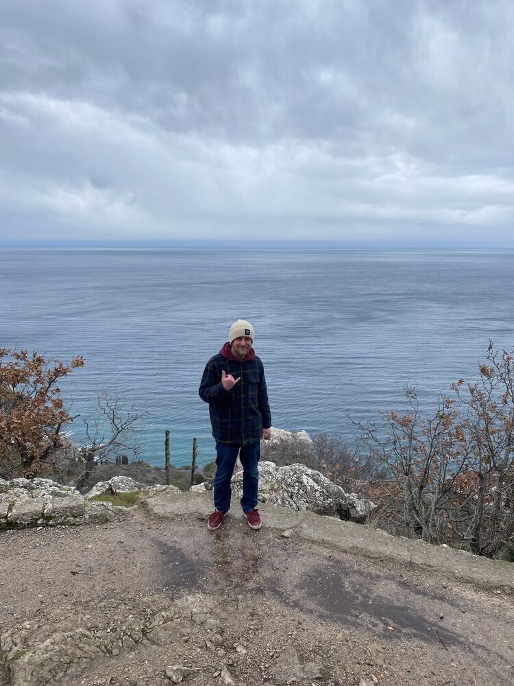 ���� 56110469 ������� ����, 42 ����, ���� ���������� � ����