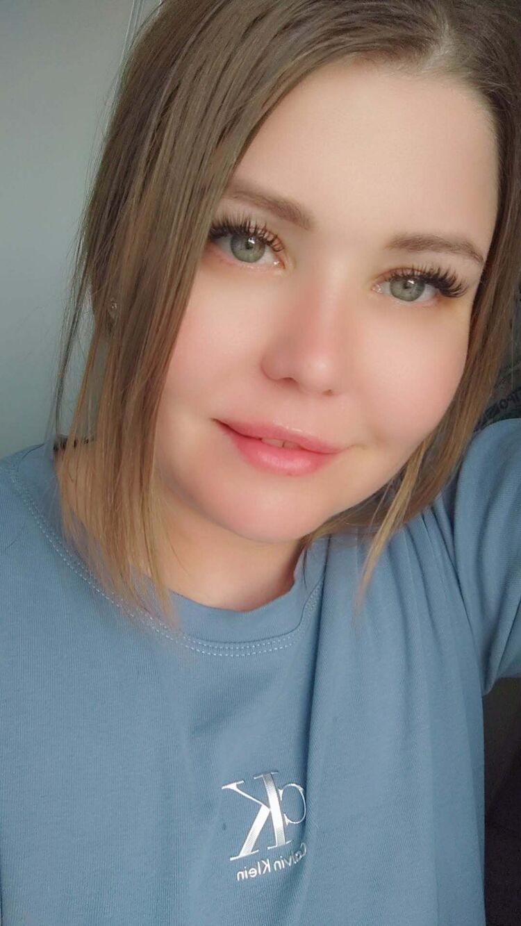 ���� 55514259 ������� ���������, 33 ����, ���� ���������� � �������