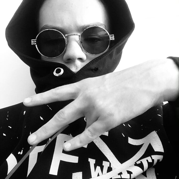 ���� 25128749 ����� ������, 22 ����, ���� ���������� � ��������