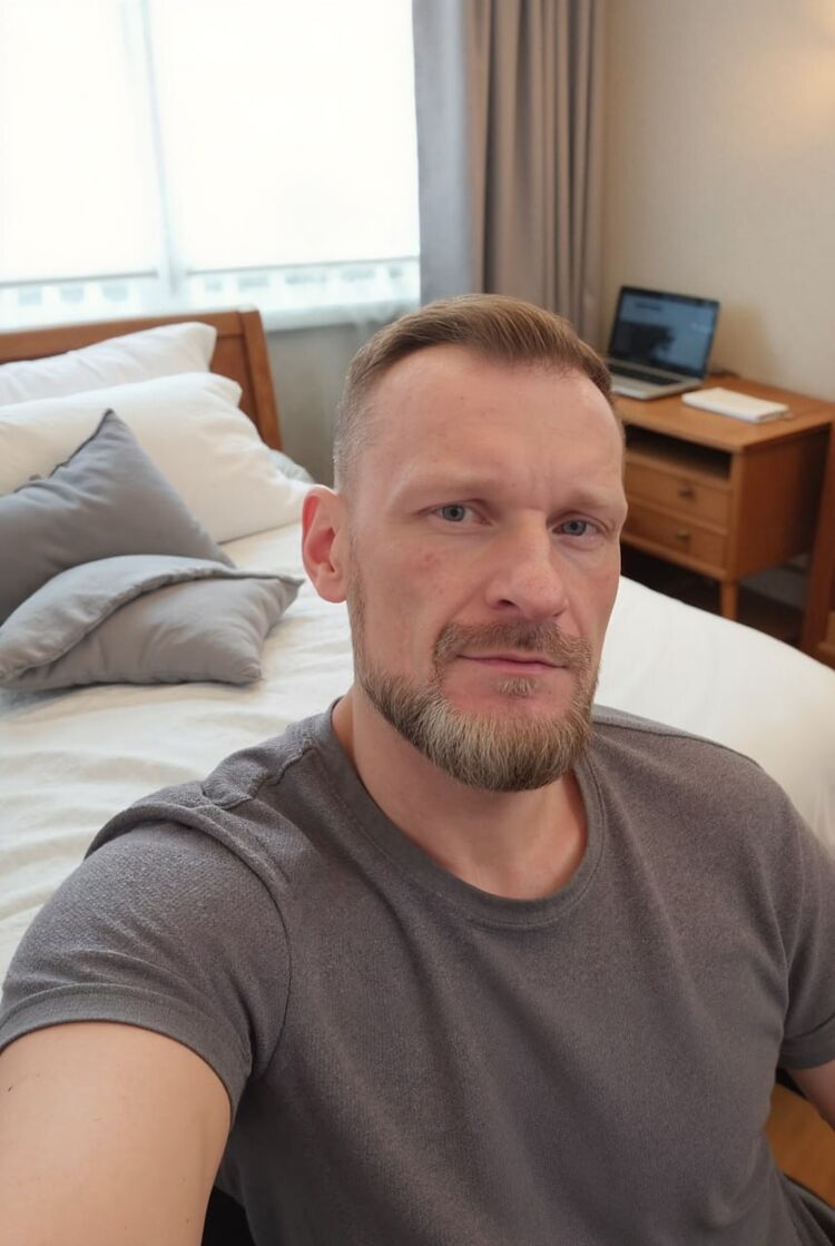 ���� 54123379 ������� ���������, 41 ���, ���� ���������� � ������