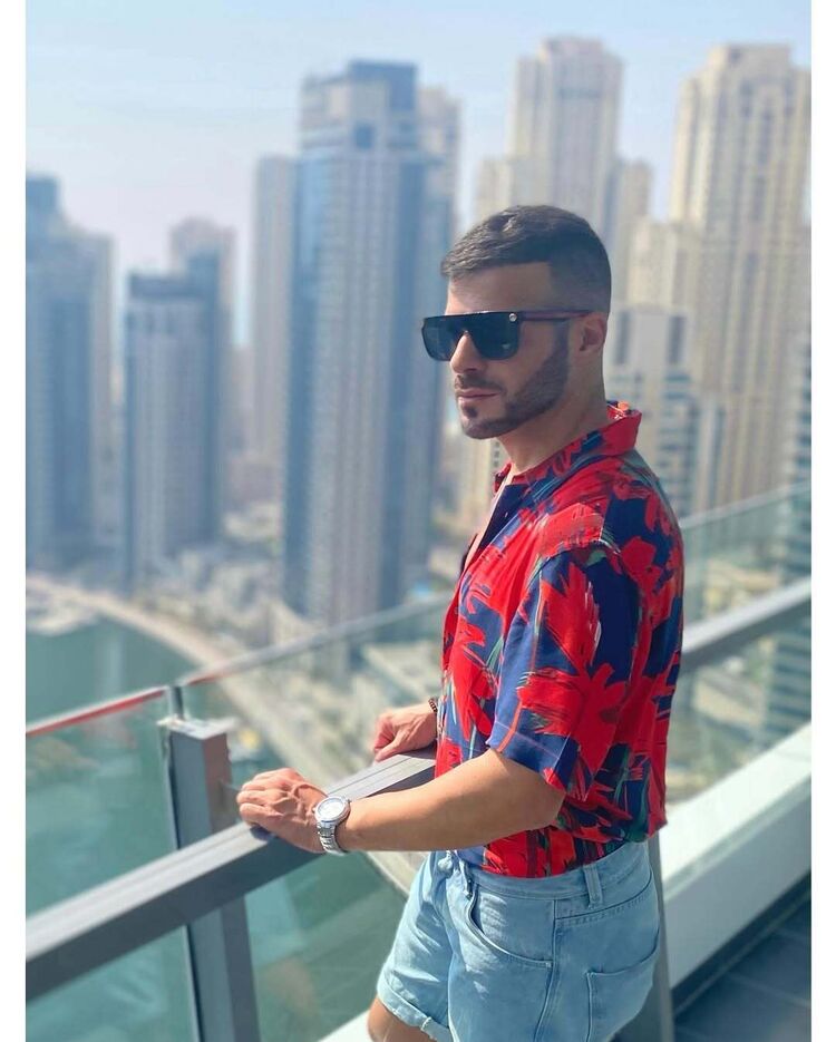 ���� 55390369 ������� �������, 37 ���, ���� ���������� � �����