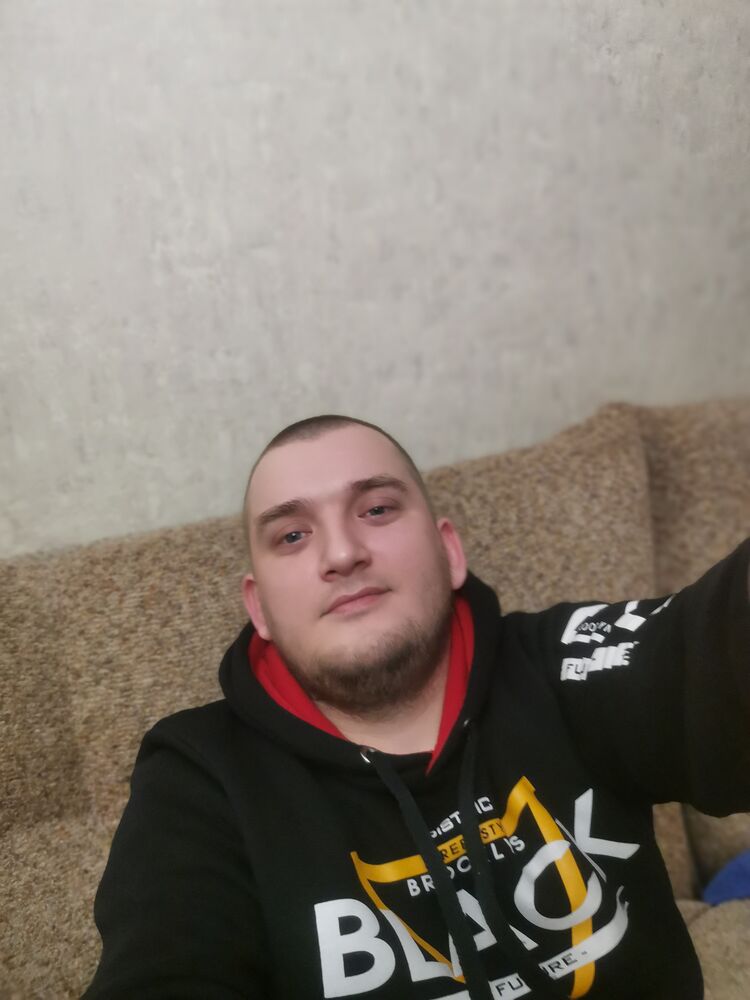  ,   , 36 ,   ,   , 