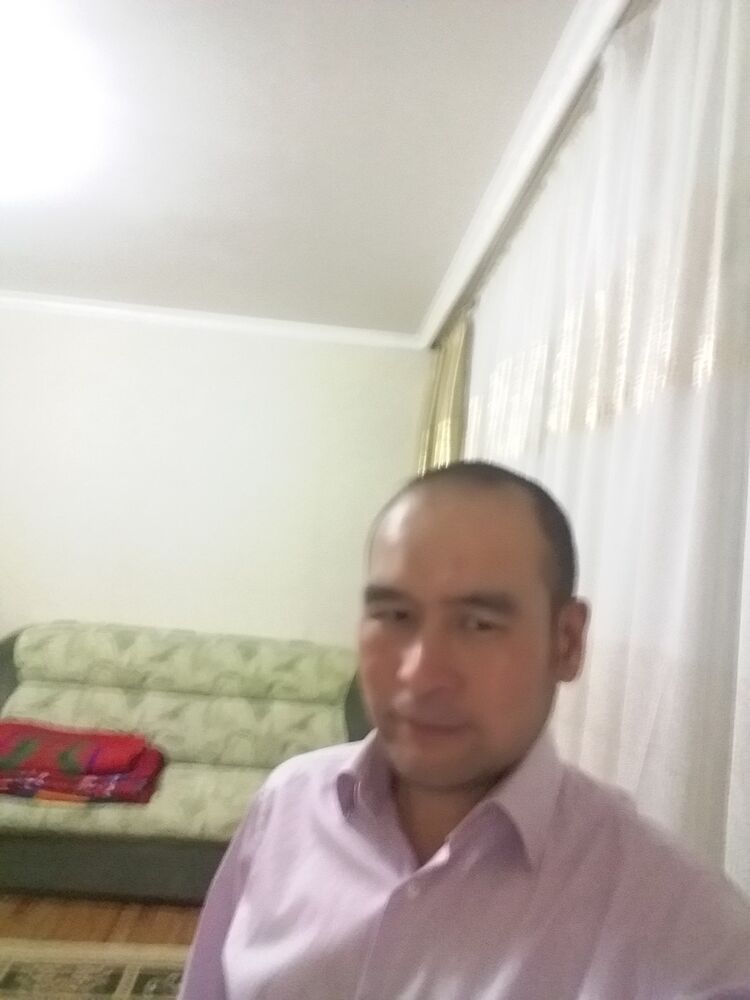 ���� 10534689 ������� ���������, 46 ���, ���� ���������� � ������