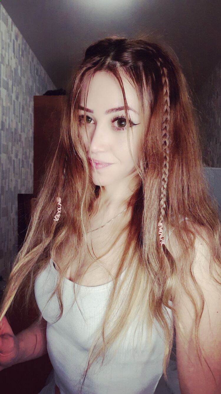  ,   Iranka, 31 ,   ,   