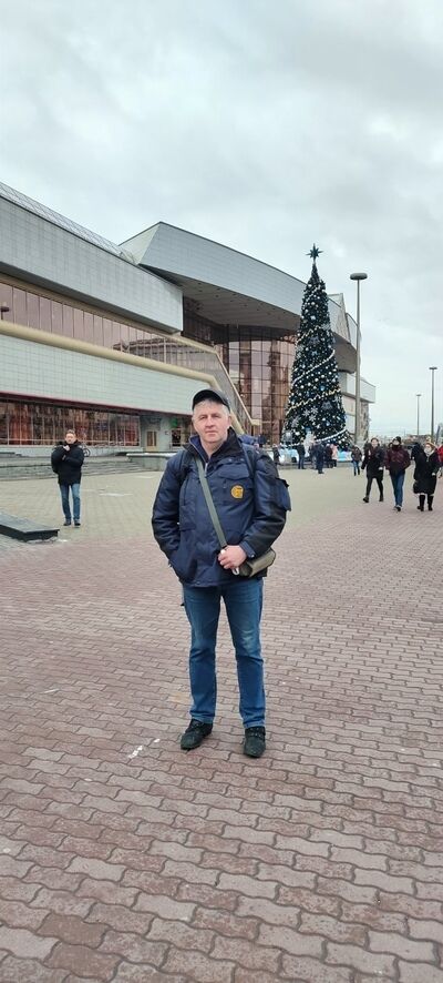 ���������� �����, ���� ������� ����, 51 ���, ������������ ��� ������, ����� � ���������