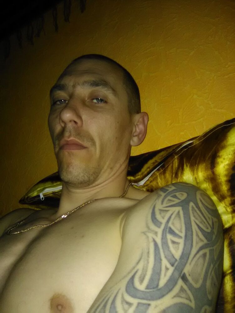  -,   , 39 ,   ,   , c 