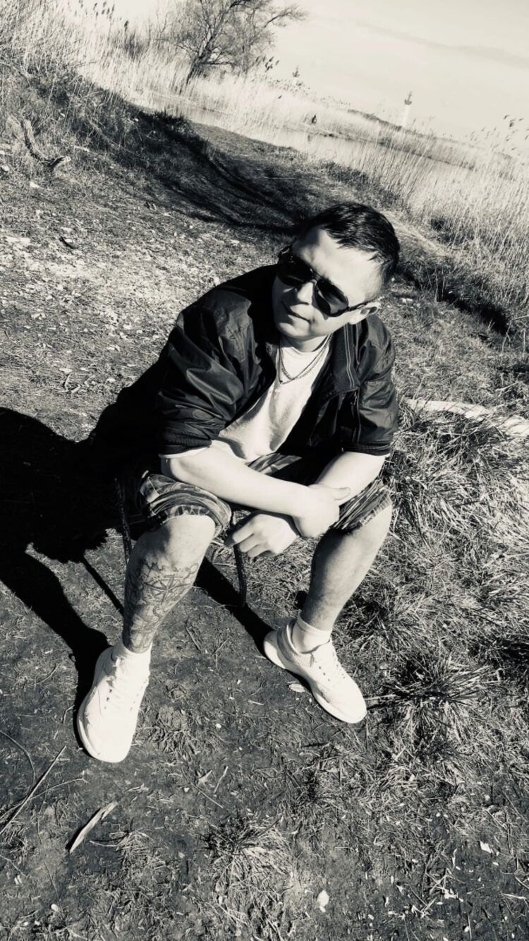 ���� 30949709 ������� Semen, 28 ���, ���� ���������� � ����������