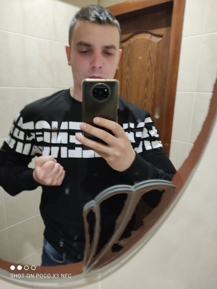 ���������� ������, ���� ������� ����, 33 ����, ������������ ��� ������, ����� � ���������, c�������� ���������