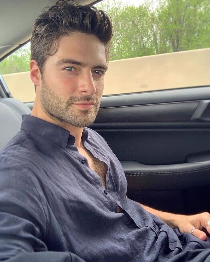 ���� 46400439 ������� ����, 27 ���, ���� ���������� � ������