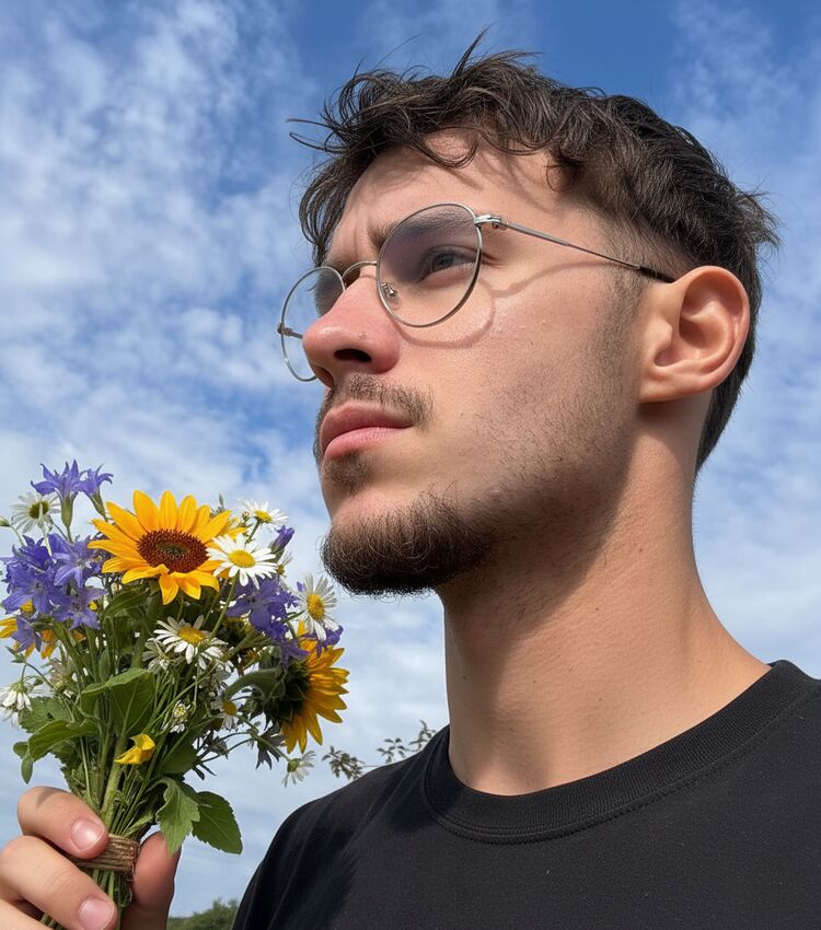 ���� 54895739 ������� �����, 32 ����, ���� ���������� � ������