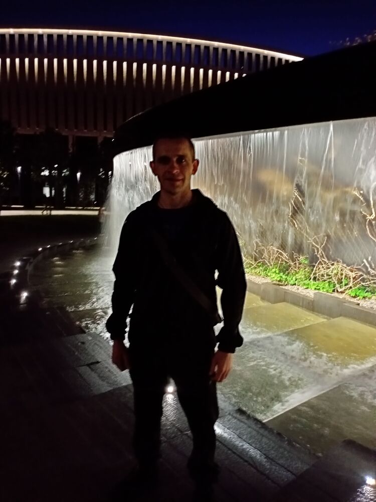 ���������� ��������, ���� ������� �����, 38 ���, ������������ ��� ������, ����� � ���������