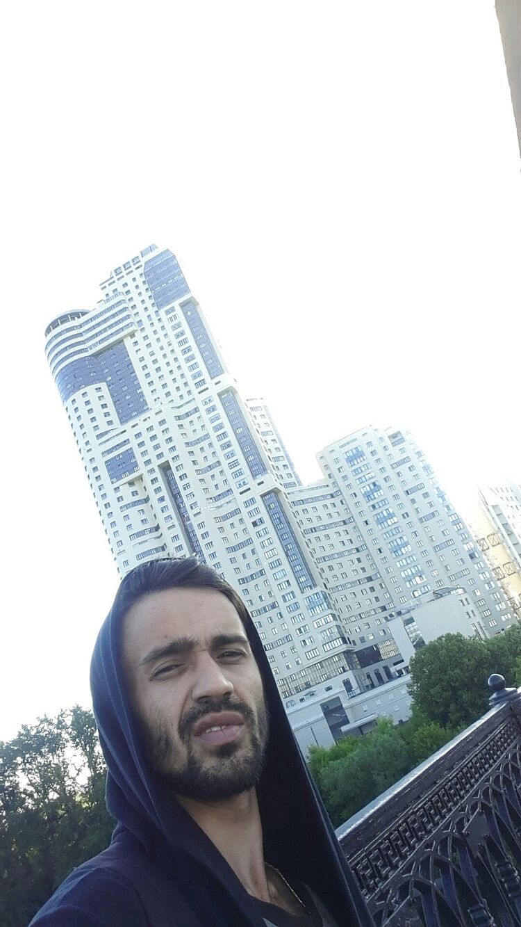 ���������� ������������, ���� ������� ���, 36 ���, ������������ ��� ������, ����� � ���������