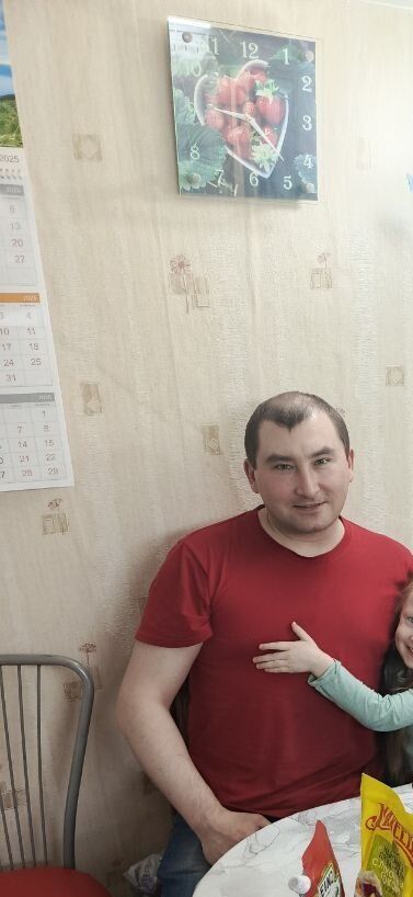 ���� 55451309 ������� �����, 39 ���, ���� ���������� � ���������