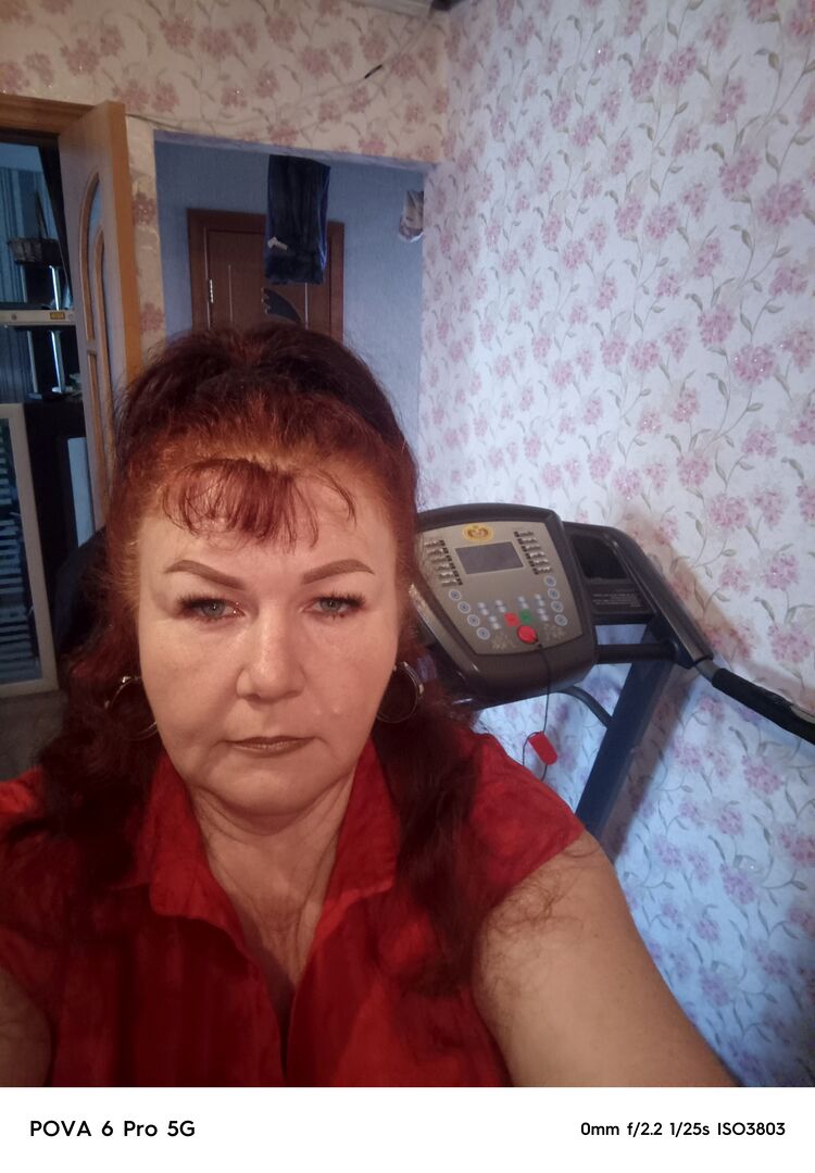 ���������� �����������, ���� ������� ������, 49 ���, ������������ ��� ������, ����� � ���������, c�������� ���������, ���������