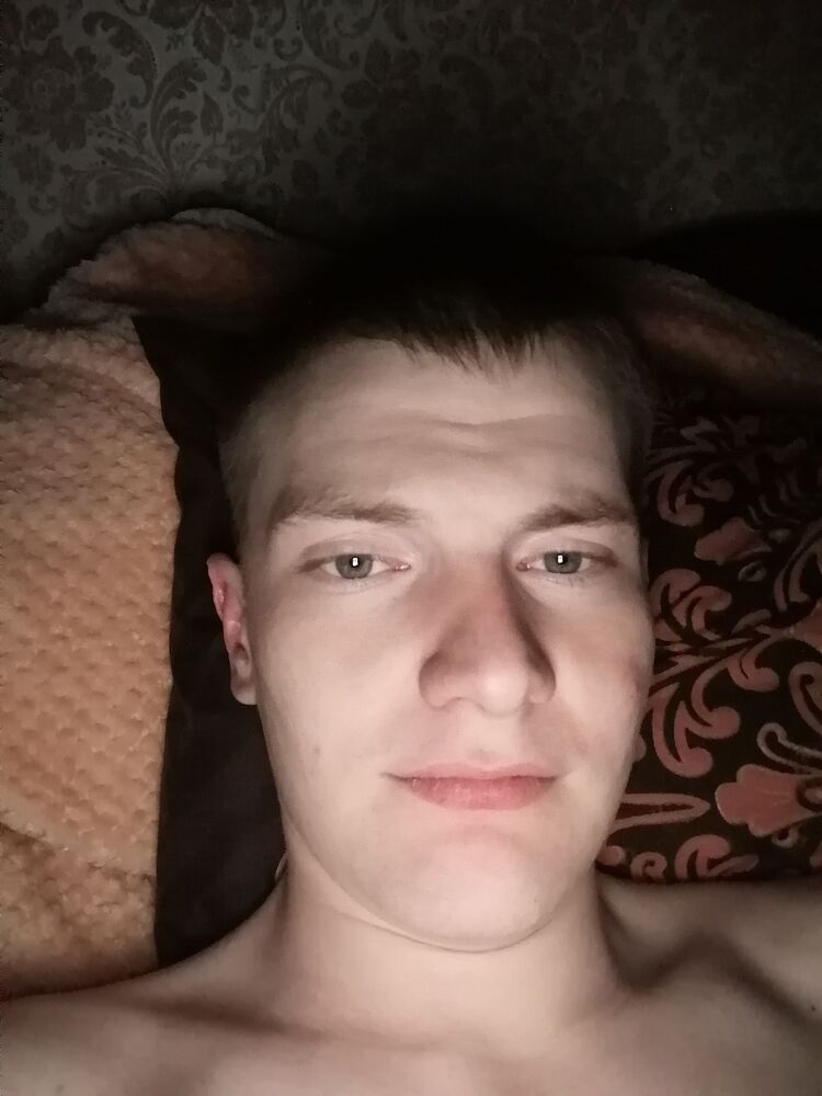 ���� 26322689 ����� ����������, 24 ����, ���� ���������� � ��������