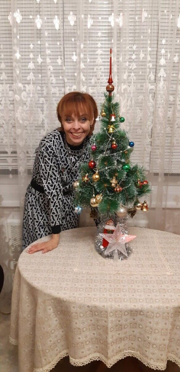  ,   Alissanna, 52 ,   ,   , c 