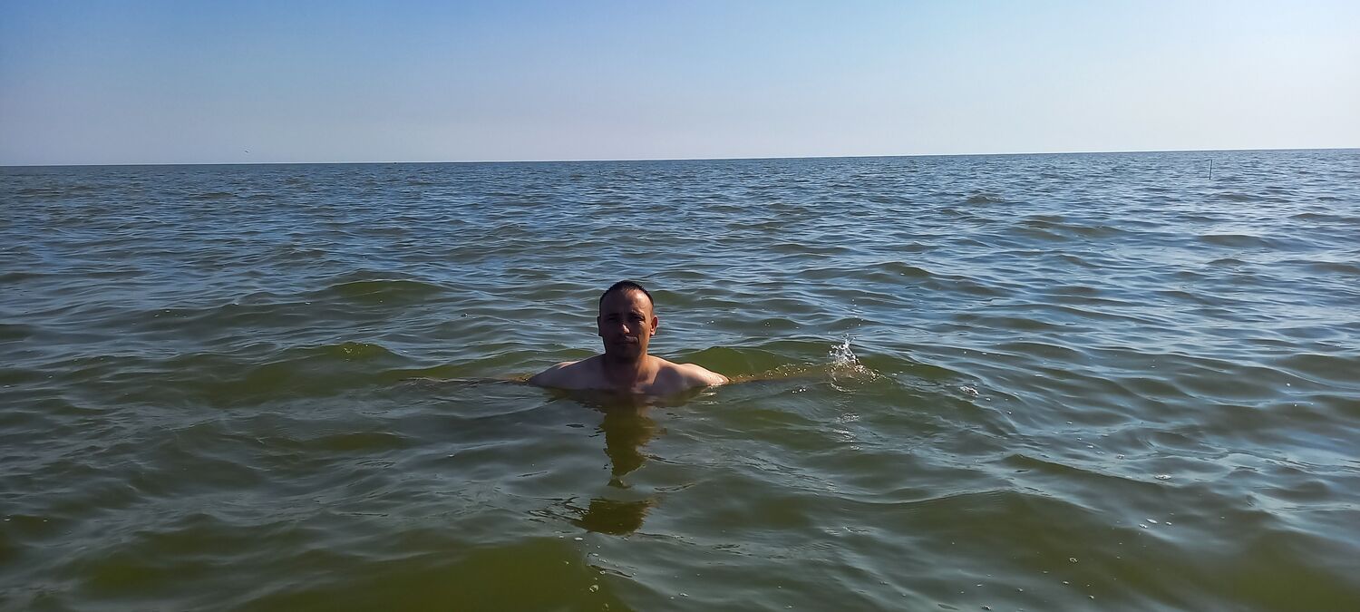 ���� 28444209 ������� ���, 37 ���, ���� ���������� � �������-��-����