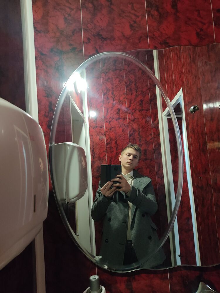  ,   , 18 ,   ,   