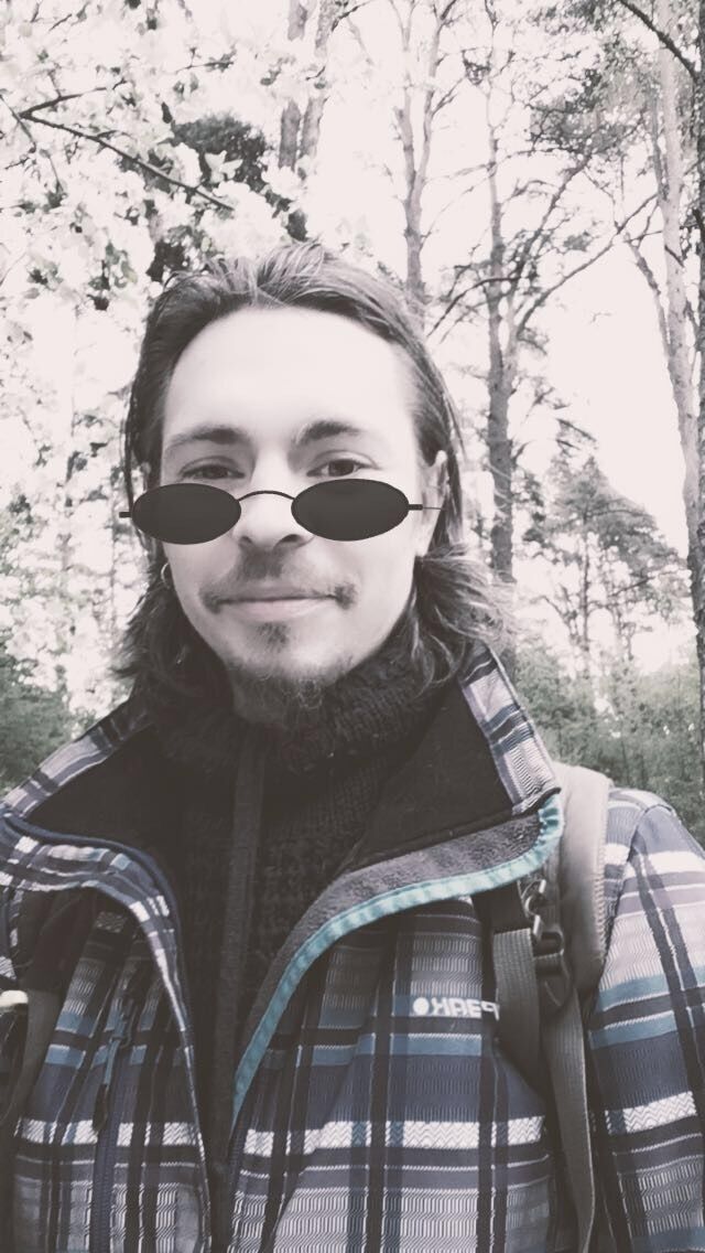 ���� 24644589 ������� ���� ������, 35 ���, ���� ���������� � ���������