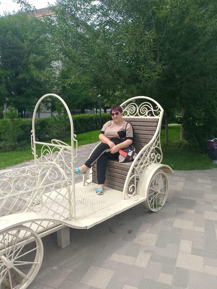 ���� 55930549 ������� �����, 66 ���, ���� ���������� � ����������