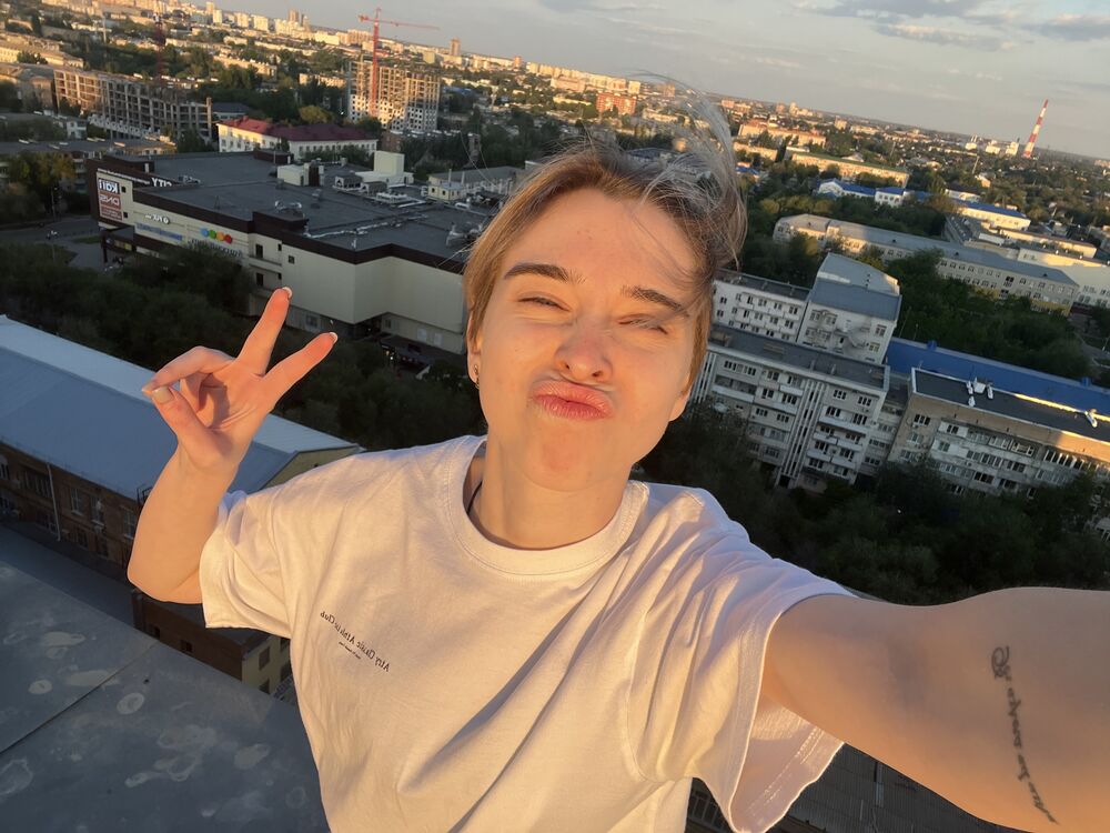  --,   , 20 ,   ,   