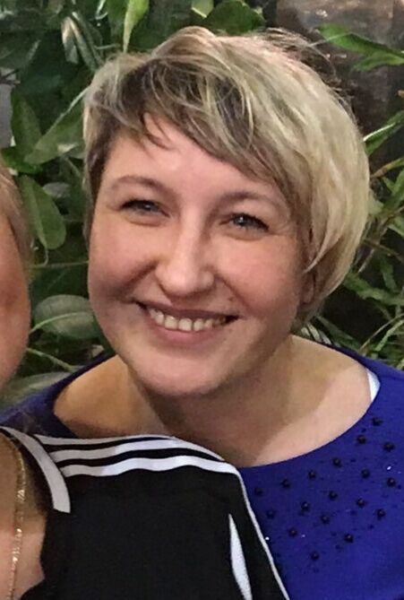 ���� 27254339 ������� ������, 46 ���, ���� ���������� � ������