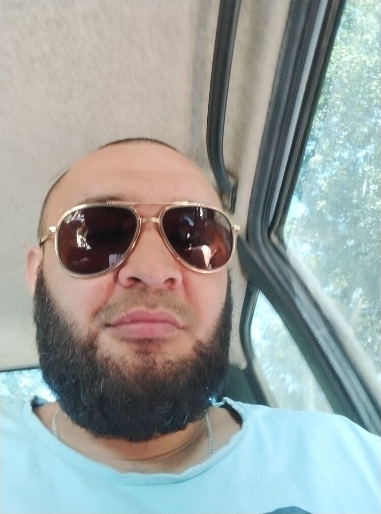  ,   , 39 ,   ,   
