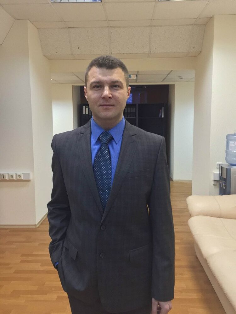 ���������� �������, ���� ������� ���������, 49 ���, ������������ ��� ������, ����� � ���������, c�������� ���������, ���������