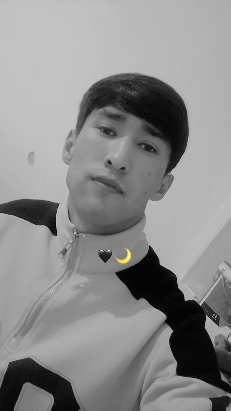 ���� 56199979 ����� ����, 25 ���, ���� ���������� � ������