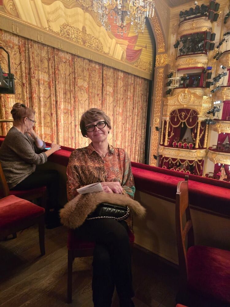 ���� 55533289 ������� �����, 55 ���, ���� ���������� � ������