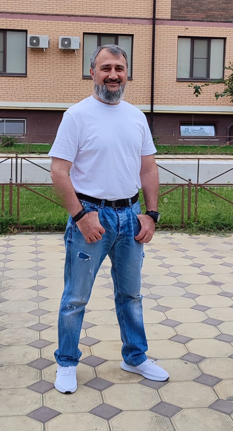  53268009  , 51 ,    