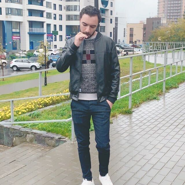 ���������� �������, ���� ������� ����, 26 ���, ������������ ��� ������, ����� � ���������, c�������� ���������, ���������